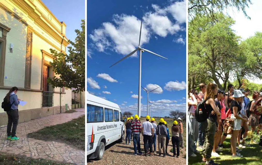 casasenalgarrobo (3)