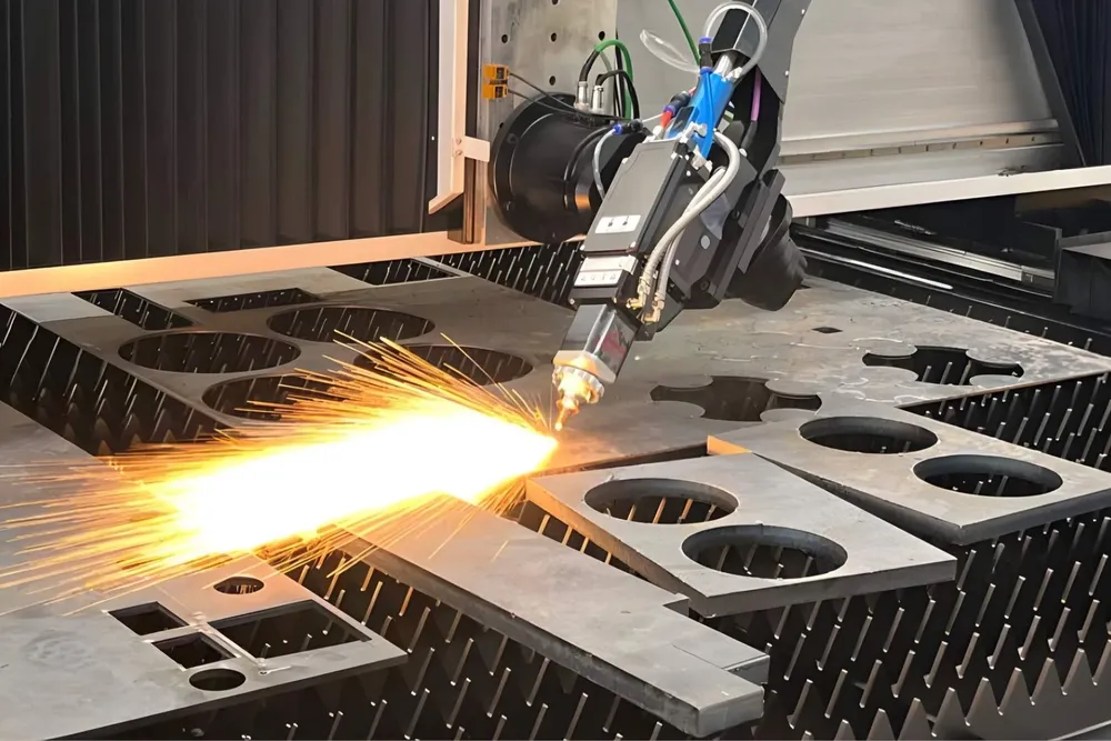 Diseño sin título (10)