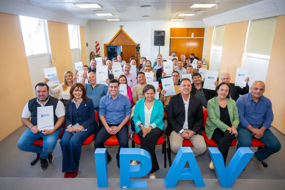 Galería APN - 2025-09-17T165421.350