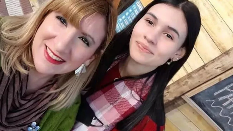 agusttmamama