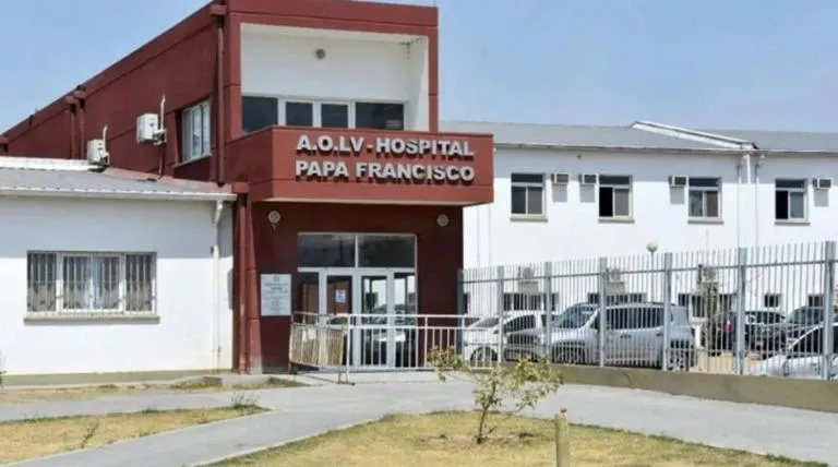 hospsaltaaa