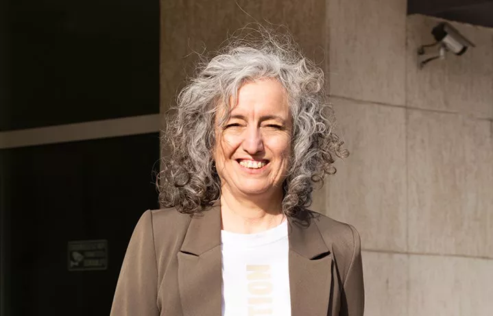 Elisabet-Ricca-1