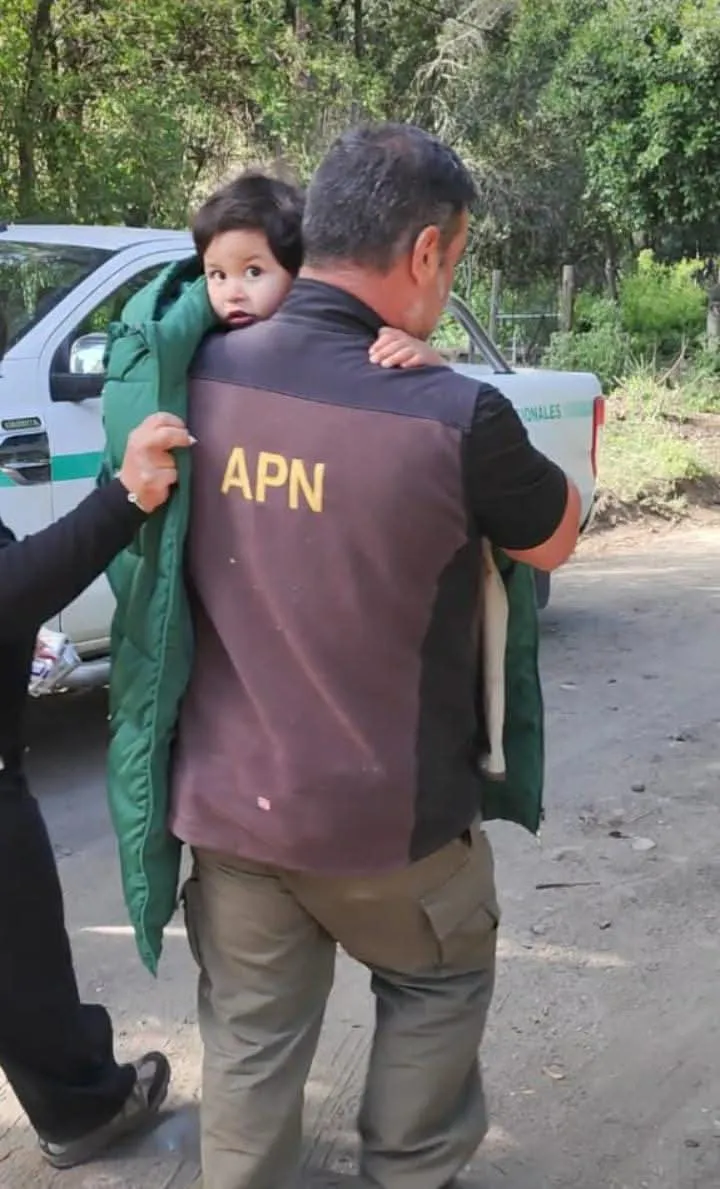 WhatsApp Image 2024-12-18 at 10.22.14 AM