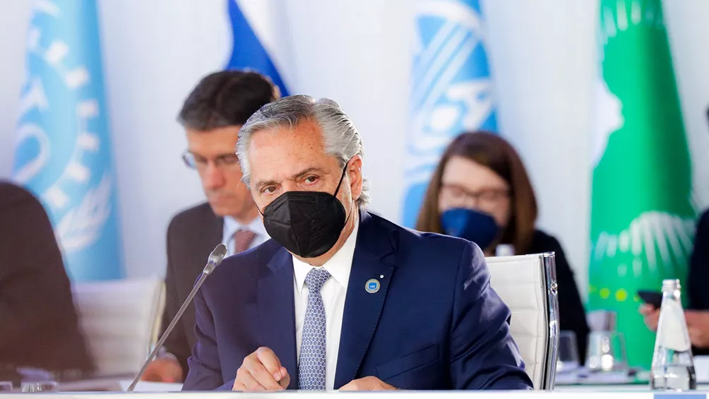 albertoffpres