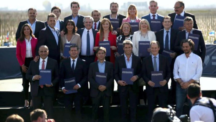 gobconfrentedetodos