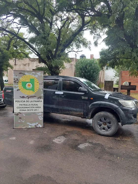 WhatsApp Image 2025-03-05 at 11.05.51 AM