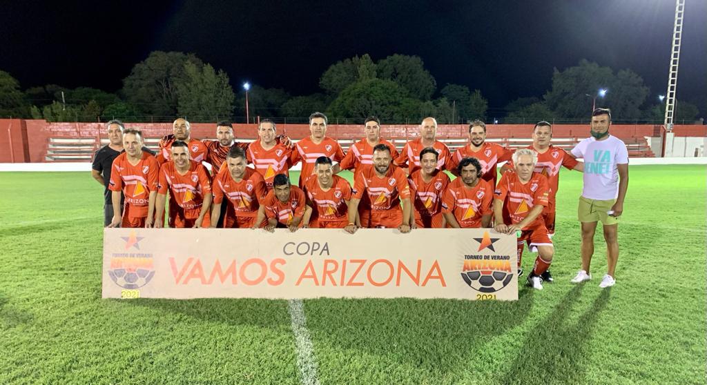 WhatsApp Image 2021-01-15 at 11.06.42