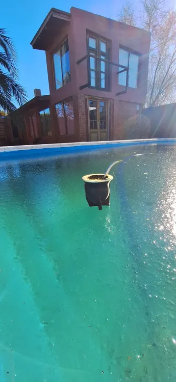 WhatsApp Image 2024-07-07 at 8.05.56 PM