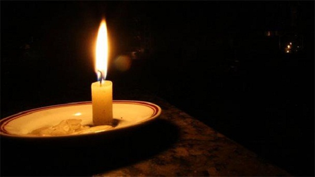 sinluz