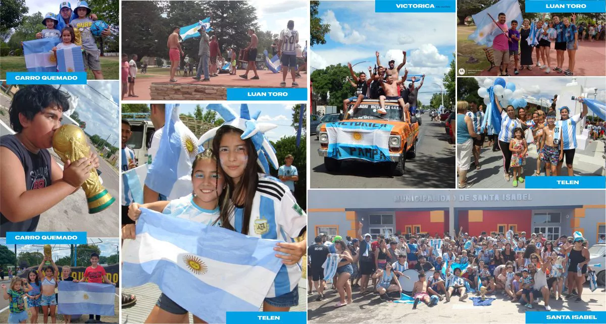 festeoestestasabcarr