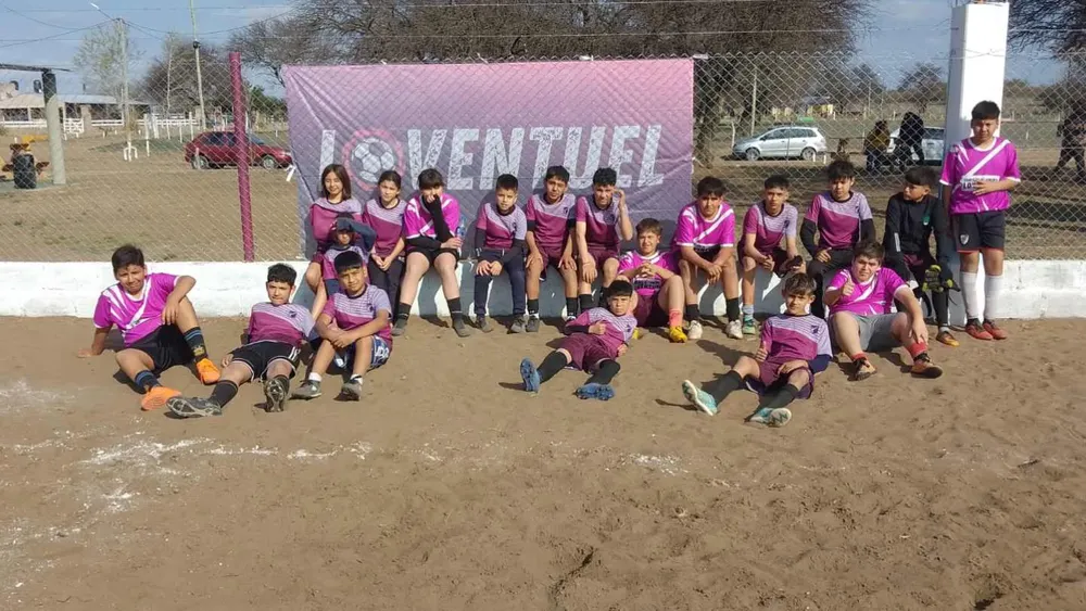 Presentación1.pptx (13)