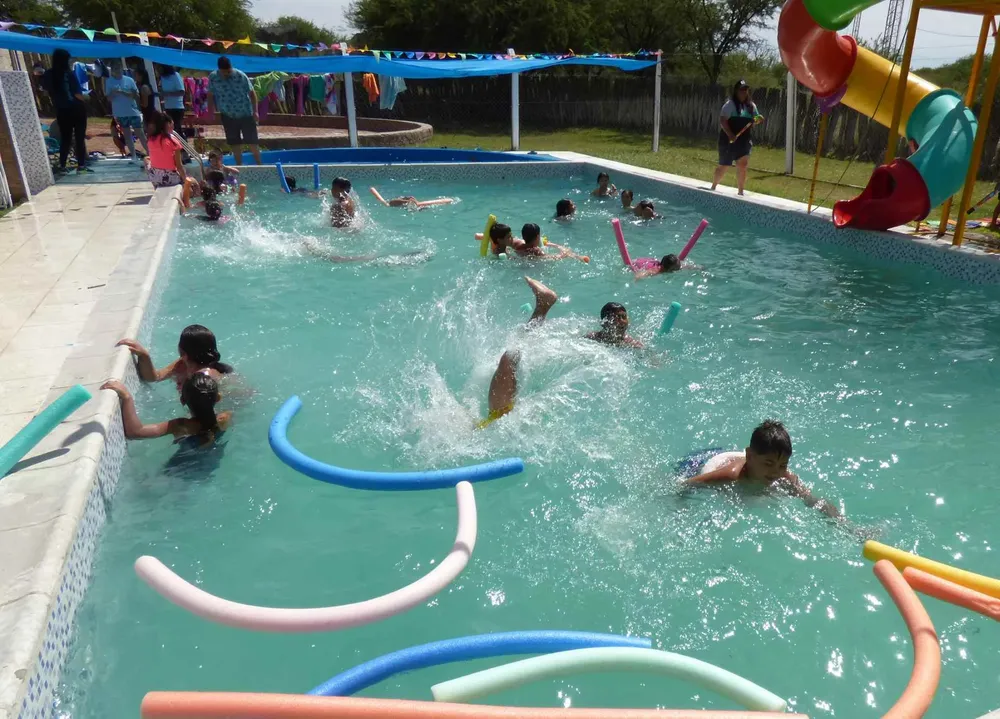 Copia de MPF Victorica (6)