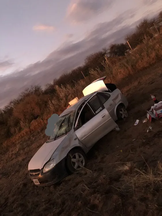 WhatsApp Image 2023-08-26 at 21.39.42 (1)