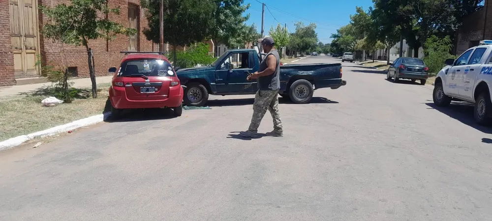 WhatsApp Image 2024-12-30 at 6.45.25 PM