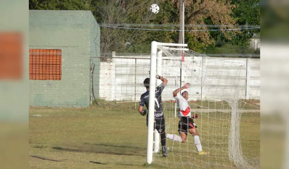 Sin título (1350 x 1080 px) (1350 x 1080 px) (1550 x 1080 px) (1850 x 1080 px) (11)