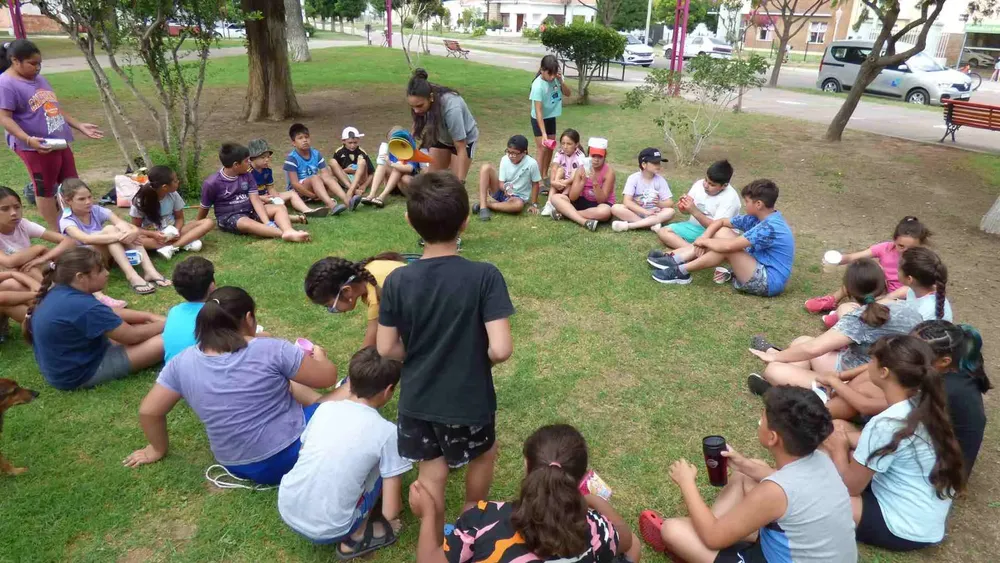 Copia de MPF Victorica (2)