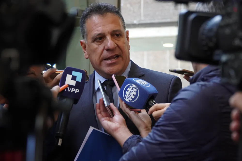 WhatsApp Image 2024-05-30 at 11.33.09 AM