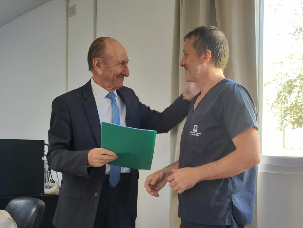 WhatsApp Image 2024-03-21 at 9.33.26 PM