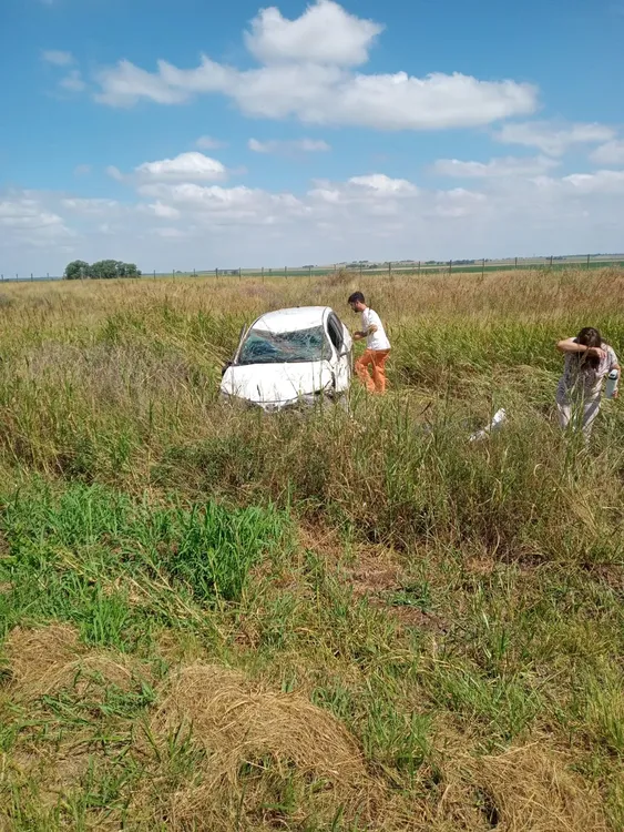 WhatsApp Image 2025-01-10 at 3.46.58 PM