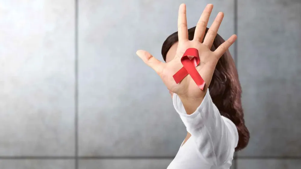 Diseño sin título (4)