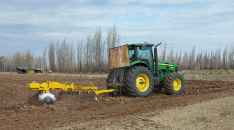 tracctorrdds