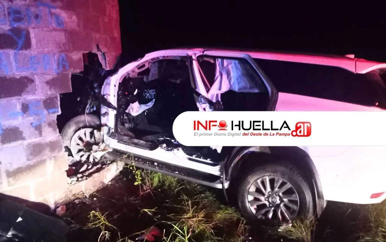 puestoelindiostaisabel (7)