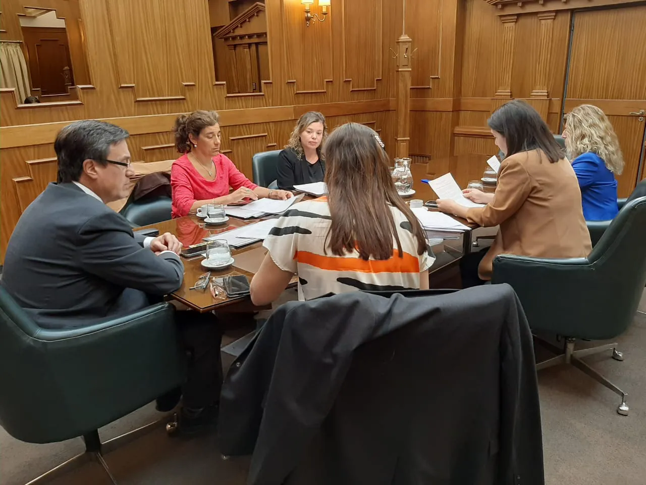 jury hoy2