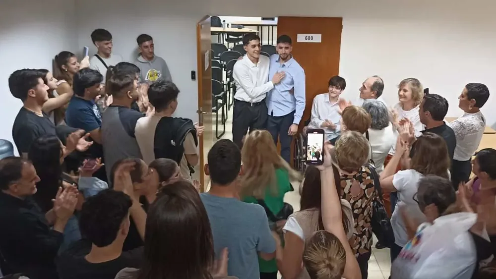 Presentación1.pptx (9)