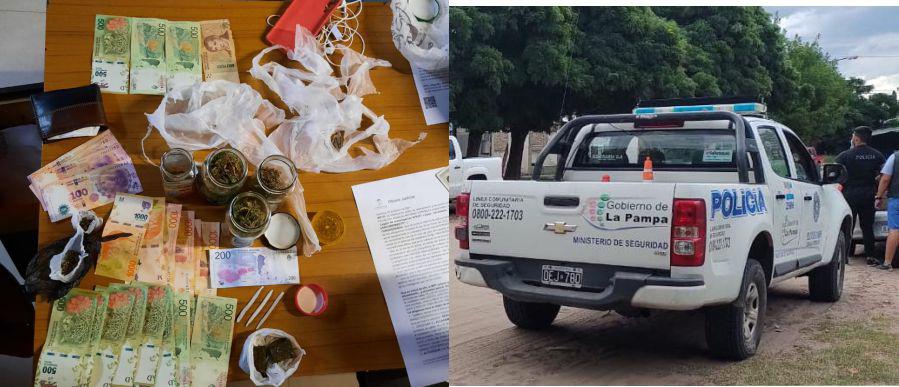 allanvectorxdrogaenero