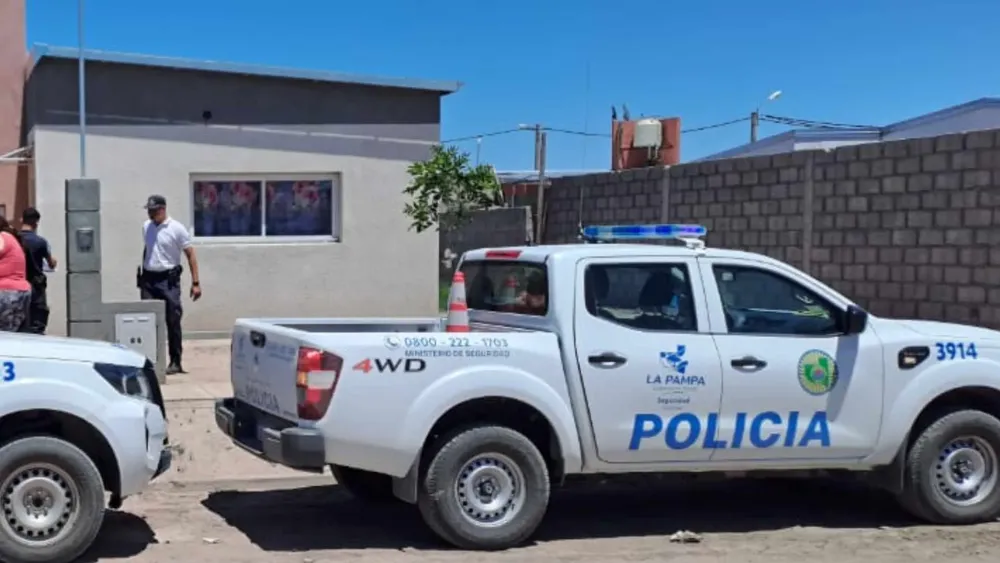 Copia de Copia de Copia de Copia de Copia de Copia de Copia de la miercoles banners (1000 × 1000 px) (1500 × 250 px) (800 × 250 px)