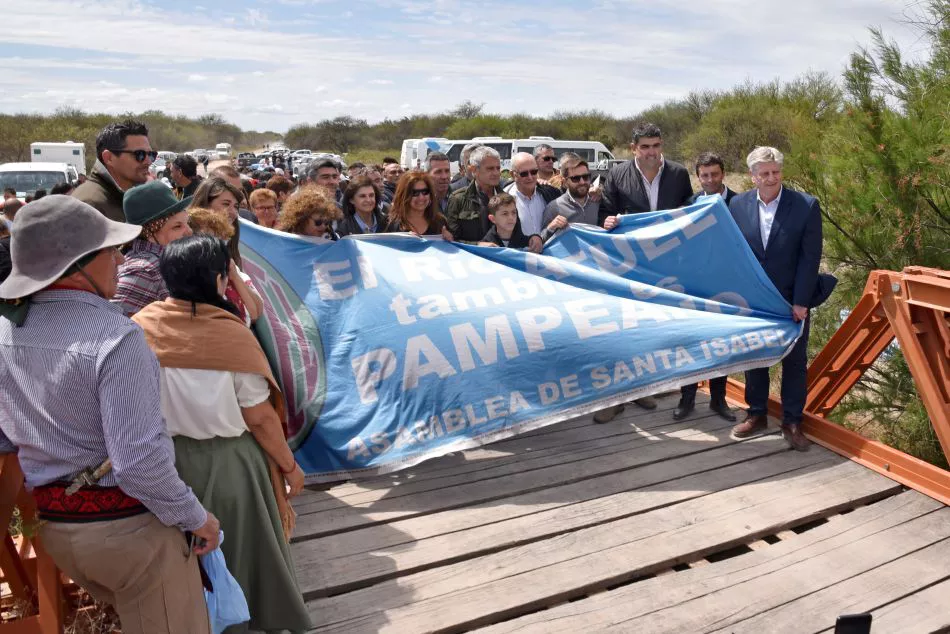 atuelzeleottolapampa