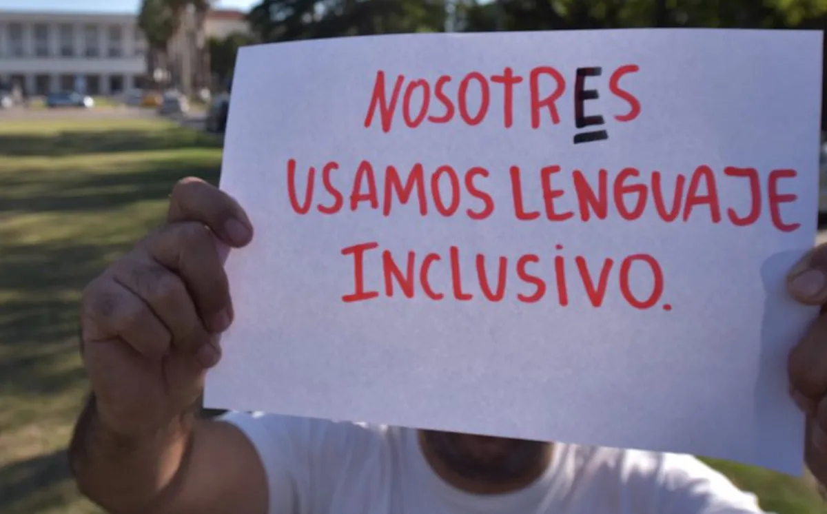 nosotrerssdes