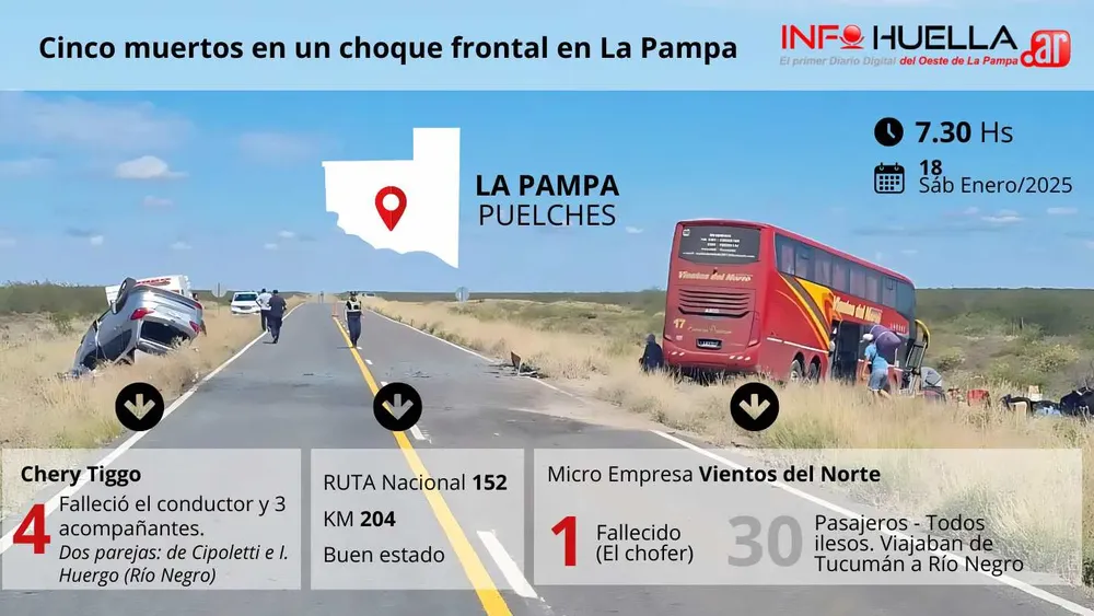 Copia de Sin título (23)