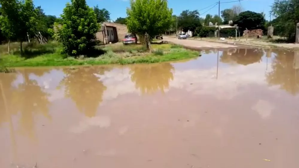 aguastasabel
