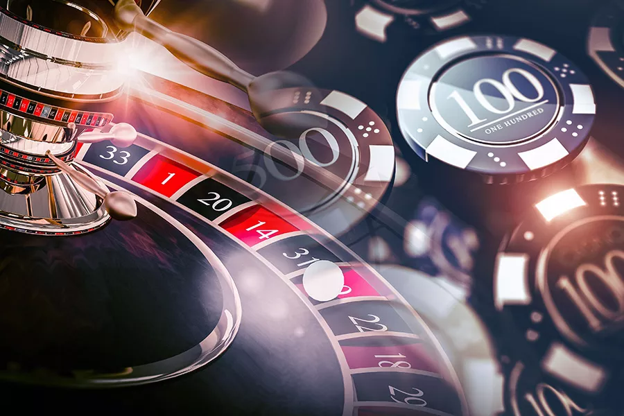 casinosfo
