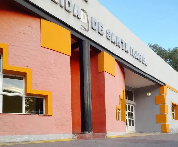 WhatsApp Image 2024-12-18 at 3.44.38 PM