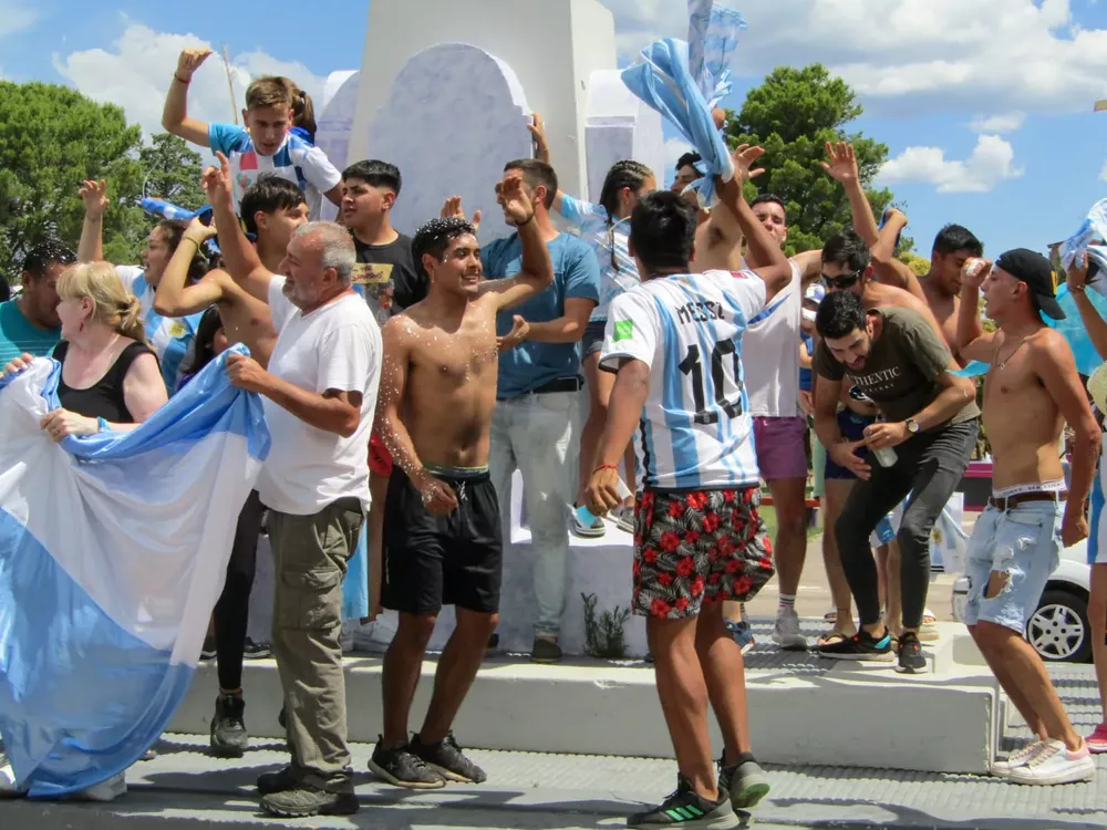 WhatsApp Image 2022-12-18 at 16.48.40 (1)