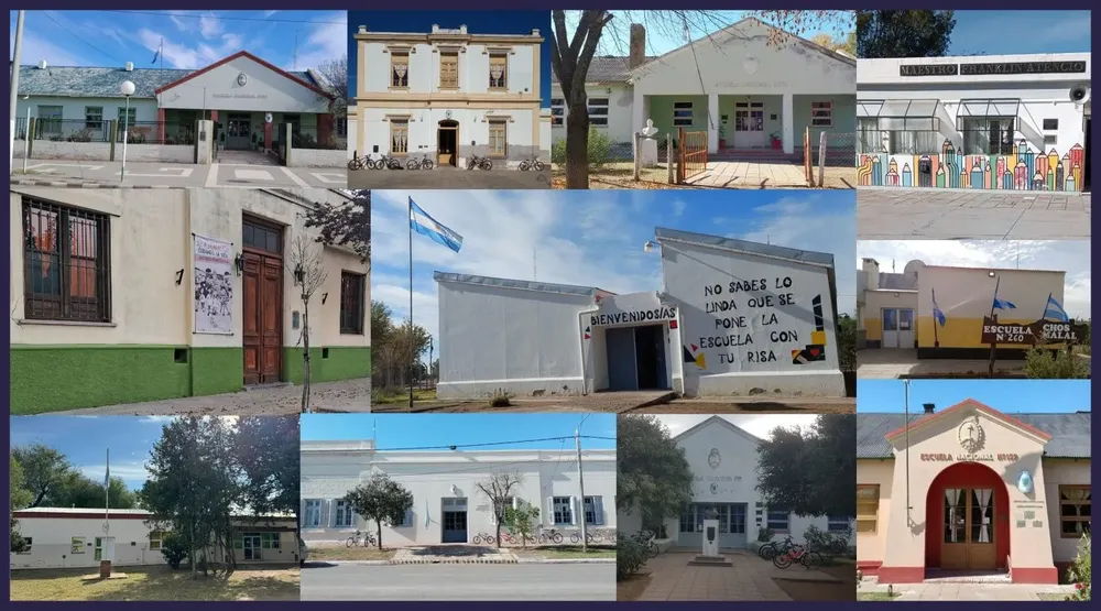 WhatsApp Image 2024-05-17 at 12.22.02 PM