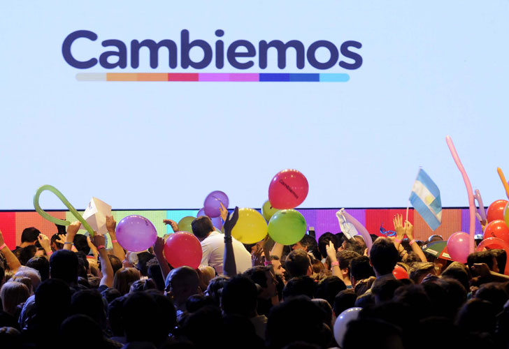 cambglobos