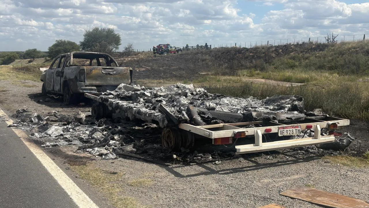 WhatsApp Image 2025-11-11 at 9.10.57 AM (3)