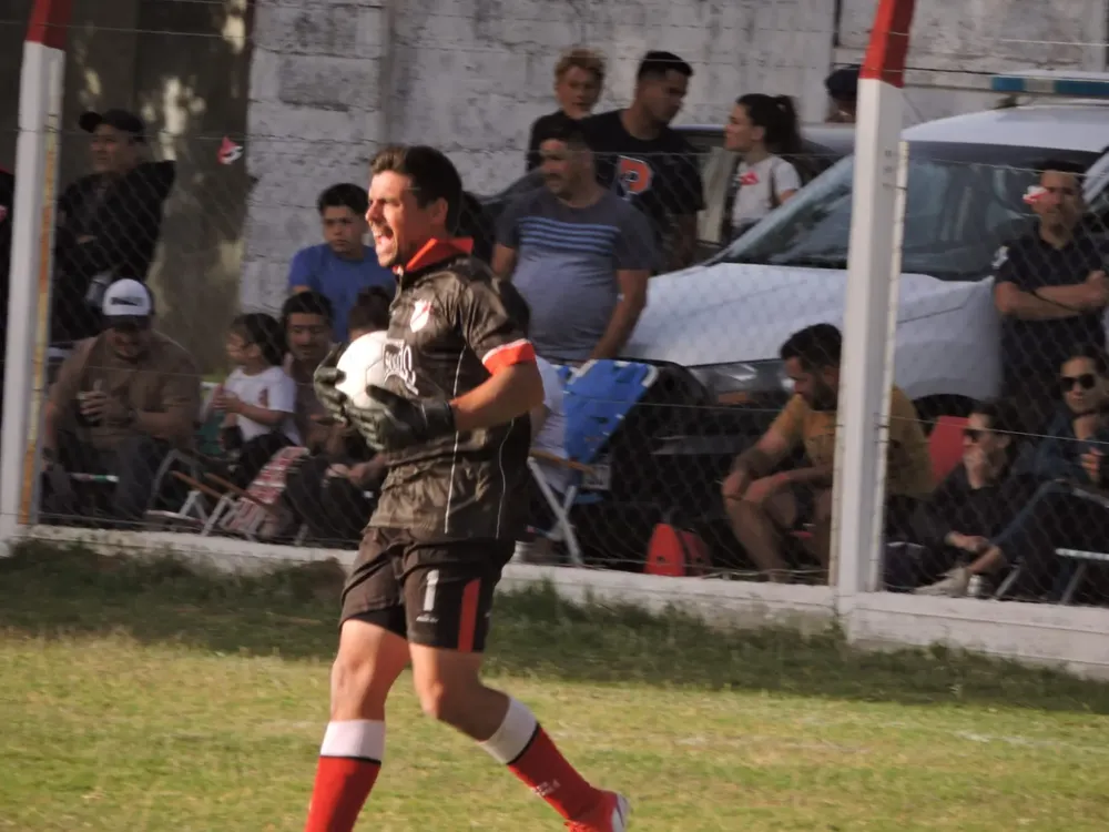 WhatsApp Image 2024-12-01 at 7.15.58 PM