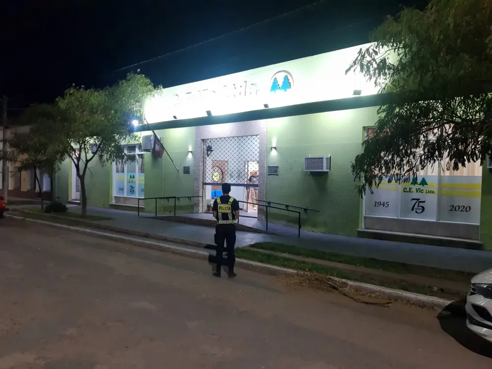 WhatsApp Image 2024-01-23 at 11.21.18 PM (1)