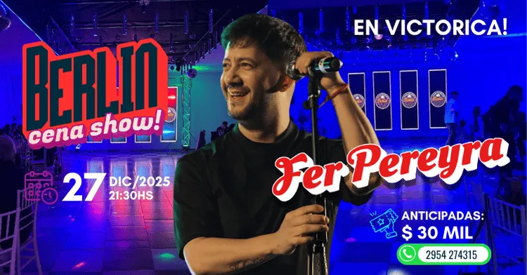 Copia de Copia de Copia de IVT ENFERMERIA (1)