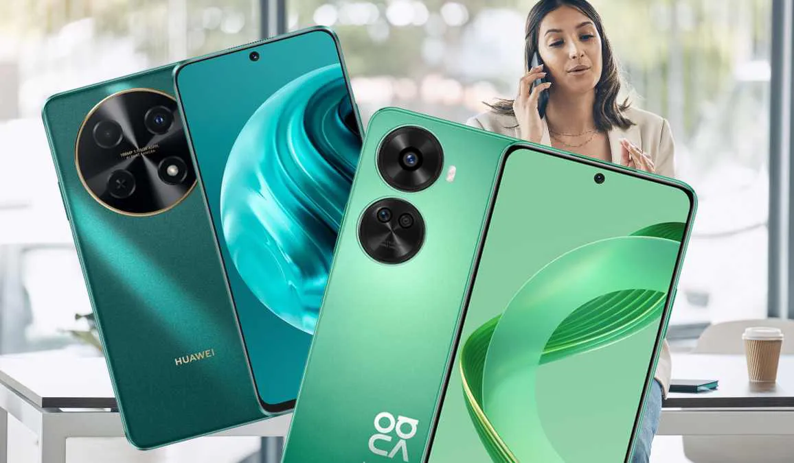 camaradepffdcolumnba (1)