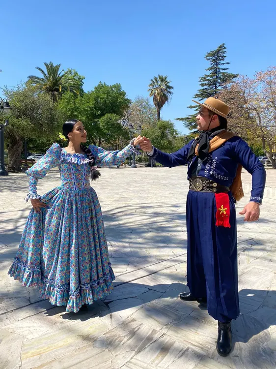 WhatsApp Image 2024-11-05 at 11.58.02 AM