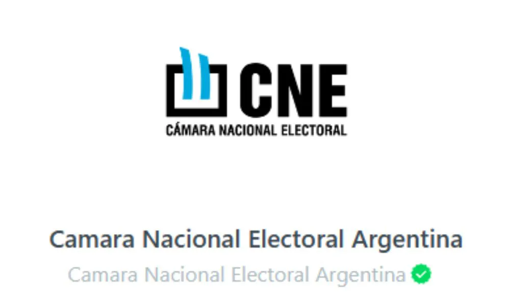 cneedesde