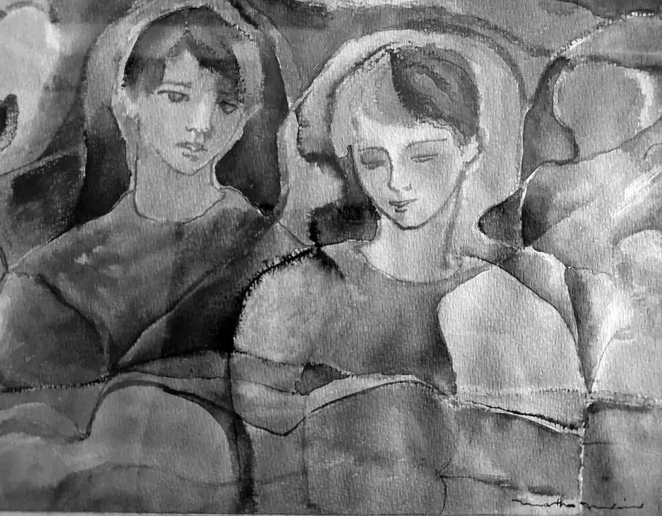 WhatsApp Image 2024-03-26 at 17.24.50 (1)