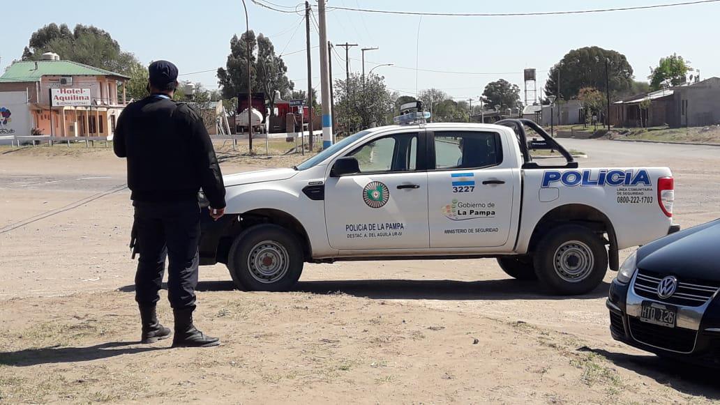 stasabellprotocoloss