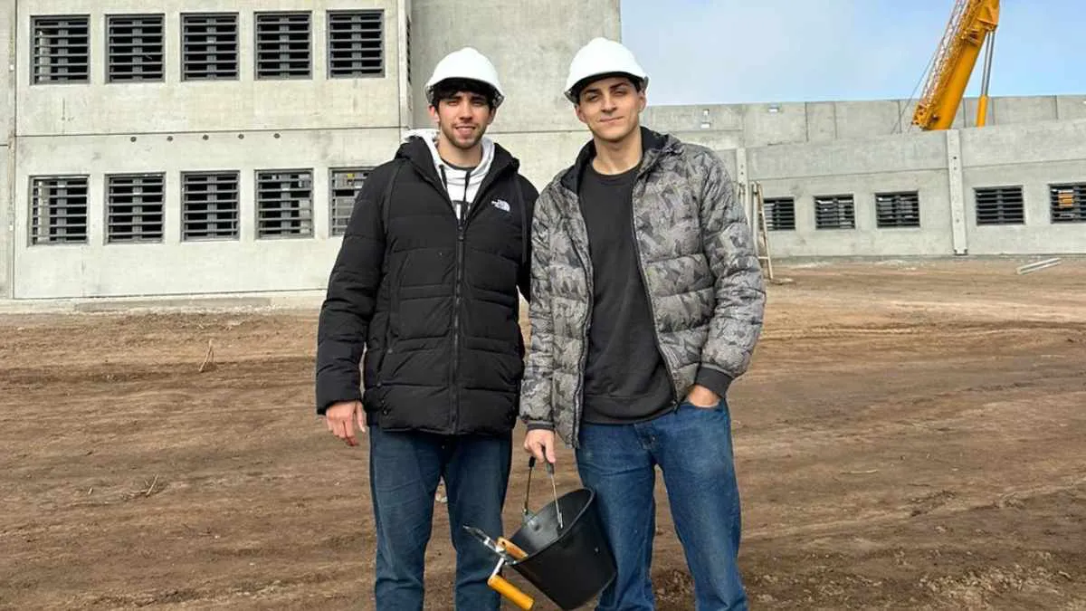 Presentación1.pptx (6)