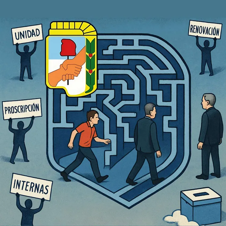 remerasloventuel 20cm (1)